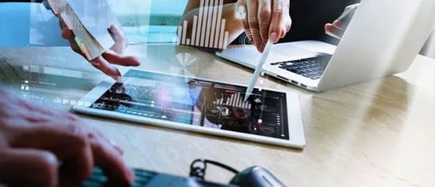 Généralisation de la plateforme électronique de création d’entreprises dans tout le Maroc