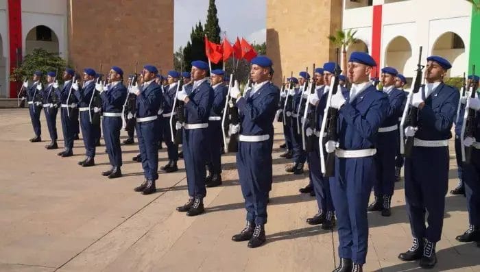 La Sûreté Nationale marocaine célèbre 69 ans de modernisation et d’efficacité sécuritaire