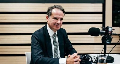 Un responsable parlementaire portugais : l’autonomie du Maroc est la seule solution réaliste à la question du Sahara