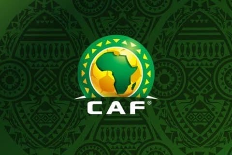La CAF condamne les failles de sécurité lors du match Kenya-Maroc au stade KasaranI