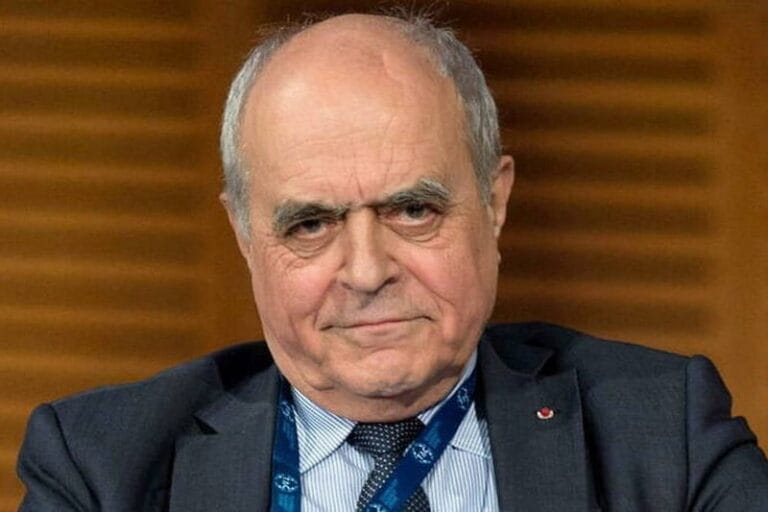 Expert français : La France a clairement exprimé sa position et reconnu la souveraineté du Maroc sur le Sahara