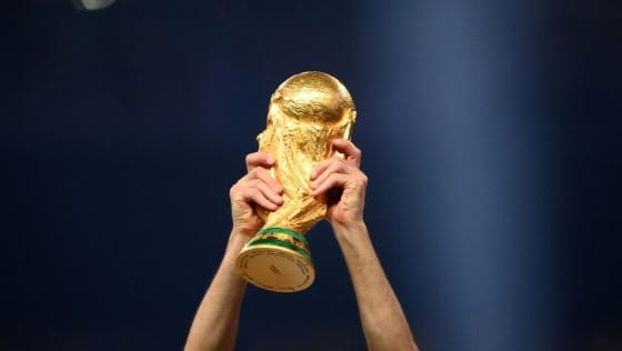 L’Argentine poursuit son avance sur l’Espagne et l’Allemagne retrouve la tête du classement FIFA